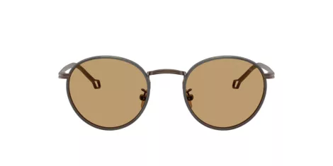 Giorgio Armani AR 6163J 300673