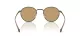 Giorgio Armani AR 6163J 300673
