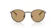 Giorgio Armani AR 6163J 300673