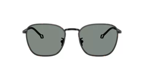 Giorgio Armani AR 6164J 300111