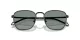 Giorgio Armani AR 6164J 300111