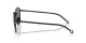 Giorgio Armani AR 6164J 300111