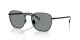 Giorgio Armani AR 6164J 300111
