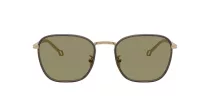 Giorgio Armani AR 6164J 30022A