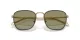Giorgio Armani AR 6164J 30022A