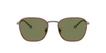 Giorgio Armani AR 6164J 30032A