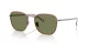 Giorgio Armani AR 6164J 30032A