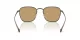 Giorgio Armani AR 6164J 300673