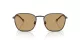 Giorgio Armani AR 6164J 300673