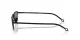 Giorgio Armani AR 6166J 300111
