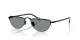 Giorgio Armani AR 6166J 300111