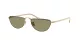 Giorgio Armani AR 6166J 30022A