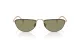 Giorgio Armani AR 6166J 30022A