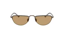 Giorgio Armani AR 6166J 300673