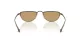 Giorgio Armani AR 6166J 300673