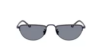 Giorgio Armani AR 6166J 334219