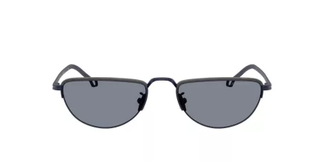 Giorgio Armani AR 6166J 334219