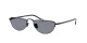 Giorgio Armani AR 6166J 334219