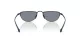 Giorgio Armani AR 6166J 334219