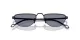 Giorgio Armani AR 6166J 334219