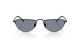 Giorgio Armani AR 6166J 334219