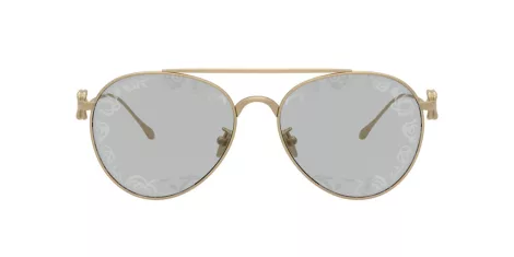 Giorgio Armani AR 6167 3002AL