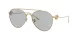Giorgio Armani AR 6167 3002AL
