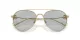 Giorgio Armani AR 6167 3002AL