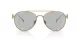 Giorgio Armani AR 6167 3002AL