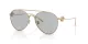 Giorgio Armani AR 6167 3002AL