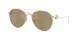 Giorgio Armani AR 6167 30130W