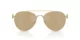 Giorgio Armani AR 6167 30130W