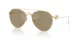 Giorgio Armani AR 6167 30130W