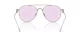 Giorgio Armani AR 6167 3045Z9