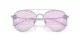 Giorgio Armani AR 6167 3045Z9