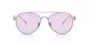 Giorgio Armani AR 6167 3045Z9