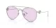 Giorgio Armani AR 6167 3045Z9