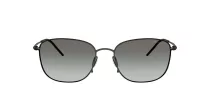 Giorgio Armani AR 6168 300111
