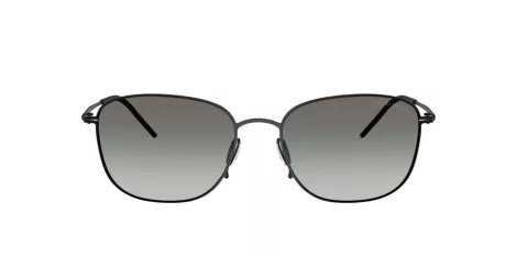 Giorgio Armani AR 6168 300111