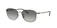 Giorgio Armani AR 6168 300111