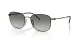 Giorgio Armani AR 6168 300111