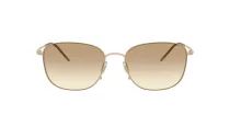 Giorgio Armani AR 6168 300213
