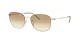 Giorgio Armani AR 6168 300213