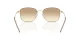 Giorgio Armani AR 6168 300213