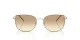 Giorgio Armani AR 6168 300213