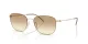 Giorgio Armani AR 6168 300213
