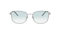 Giorgio Armani AR 6168 30033F