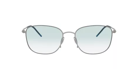 Giorgio Armani AR 6168 30033F