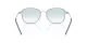 Giorgio Armani AR 6168 30033F