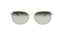 Giorgio Armani AR 6168 30457Z